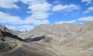 Himalayan Tour