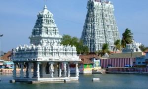 South India Devotional tour package