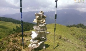 Roopkund Trek
