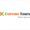 Extreme Tours