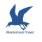 Monterrasol Travel