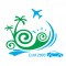 Rengha Holidays & Tourism Pvt Limited