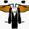 StoneheadBikes