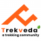 Trekveda